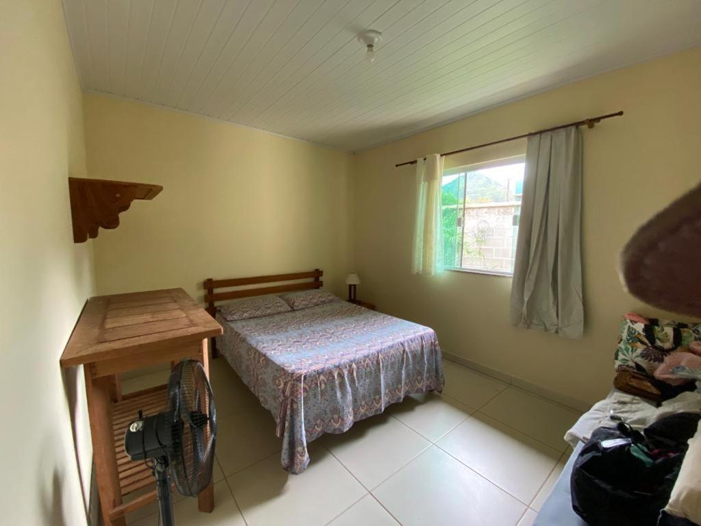 Lumiar Casa Solar Churrasqueira Com 3 Quartos Sendo Um Suite Arejada, Jardim A 700M Do Centro Экстерьер фото