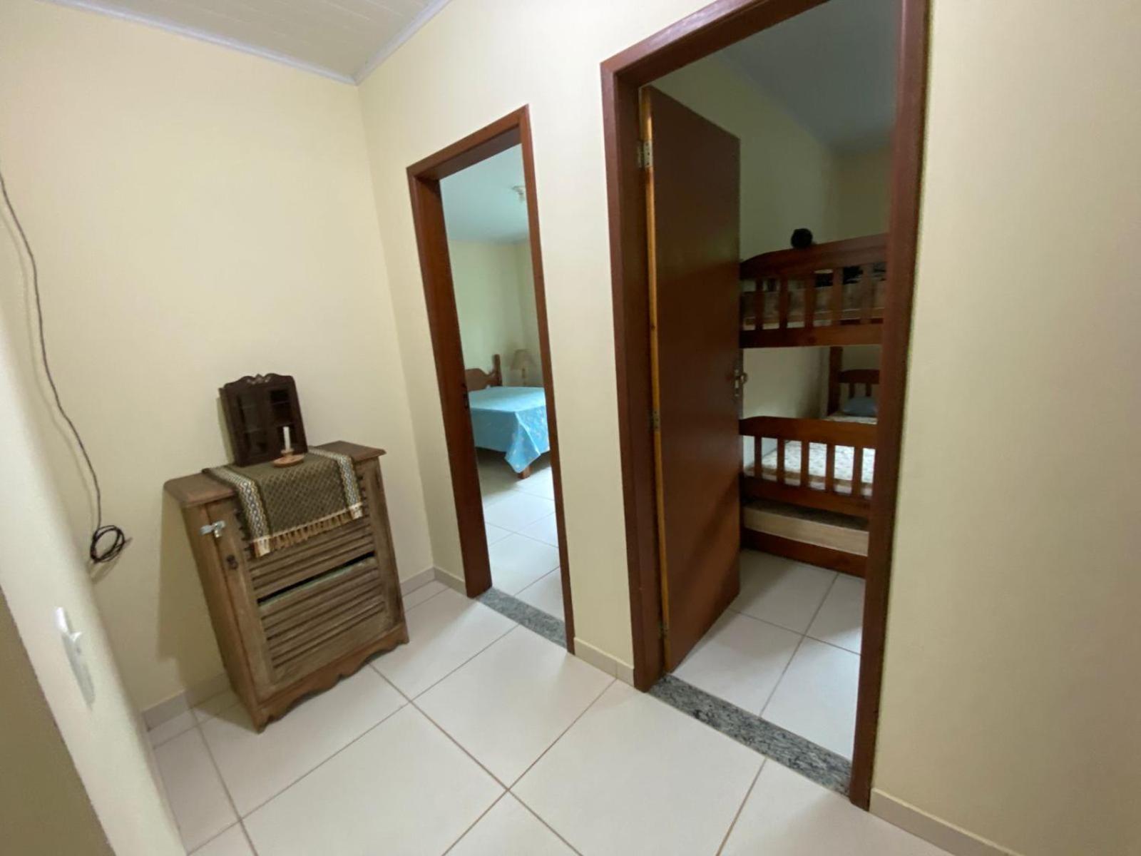 Lumiar Casa Solar Churrasqueira Com 3 Quartos Sendo Um Suite Arejada, Jardim A 700M Do Centro Экстерьер фото